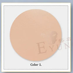 High Collar Silicone Breast Forms Breastplate For Crossdresser