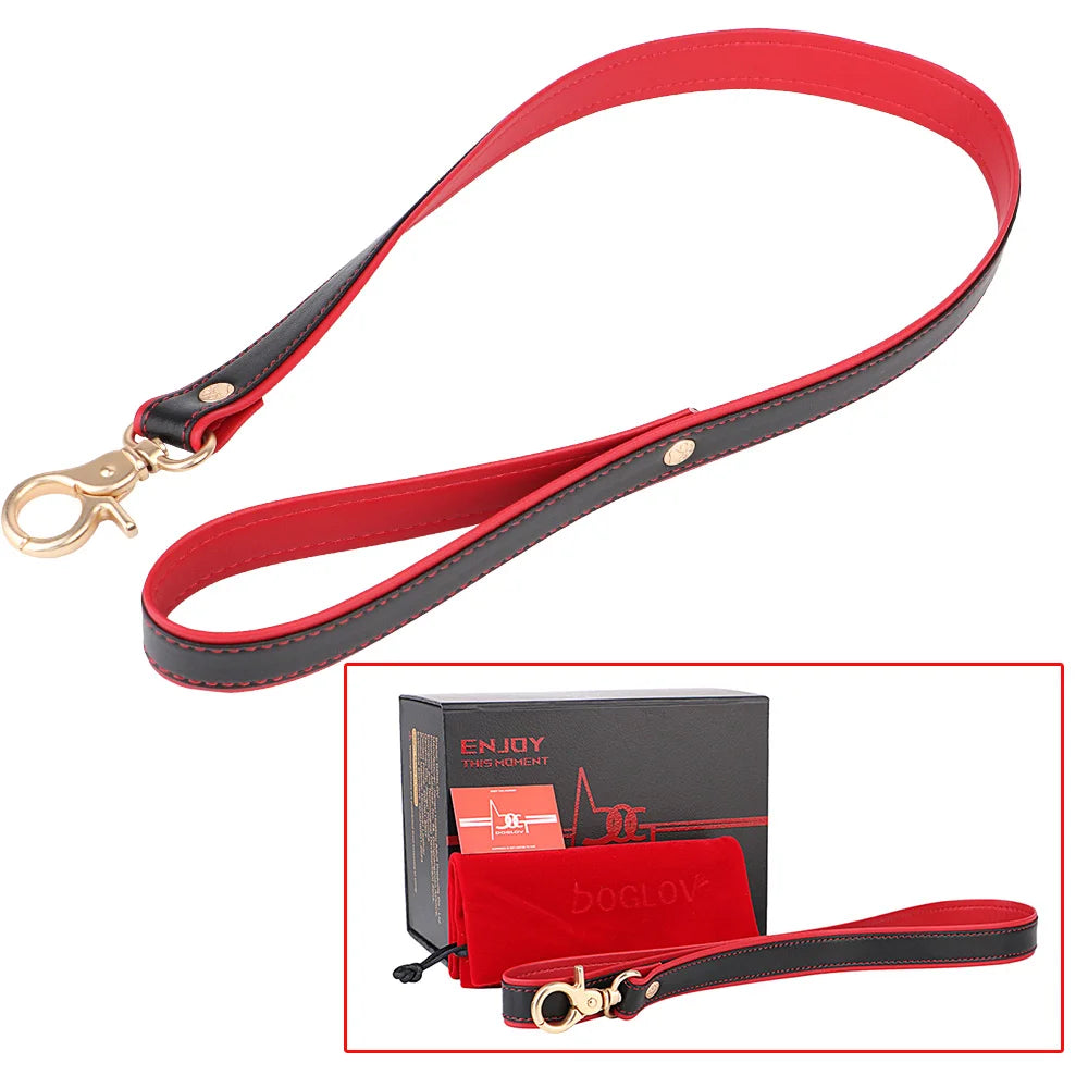 Scrotum Bondage Belts Body Harness