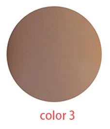 High Collar Realistic Silicone Breast Crossdresser