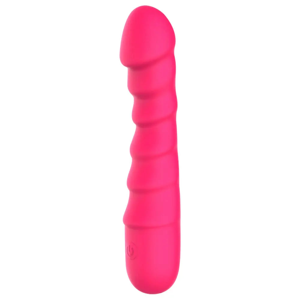 10 Modes Dildo Vibrator Strong Motor Vagina Massage