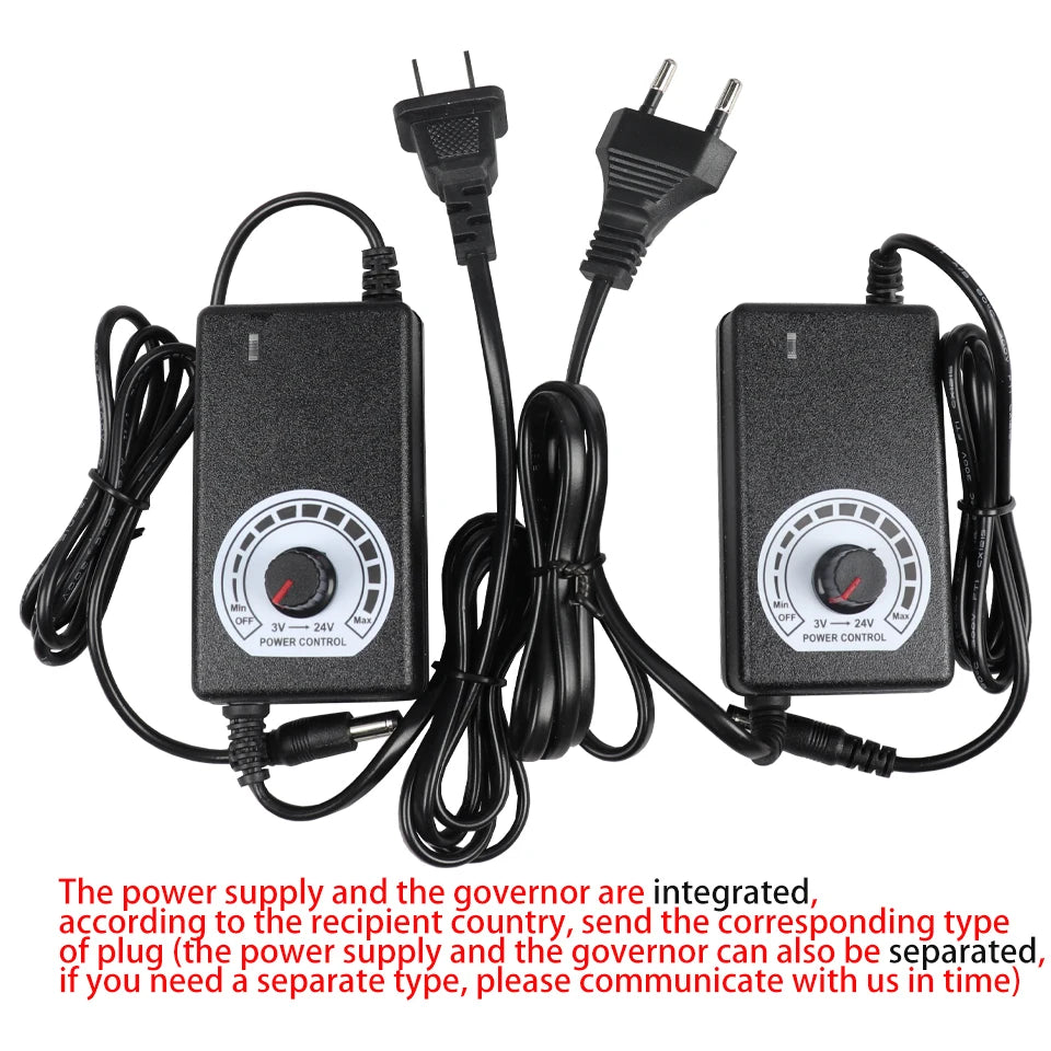 Sex Machines for Woman Masturbating Pumping Gun Adjustable Speed l