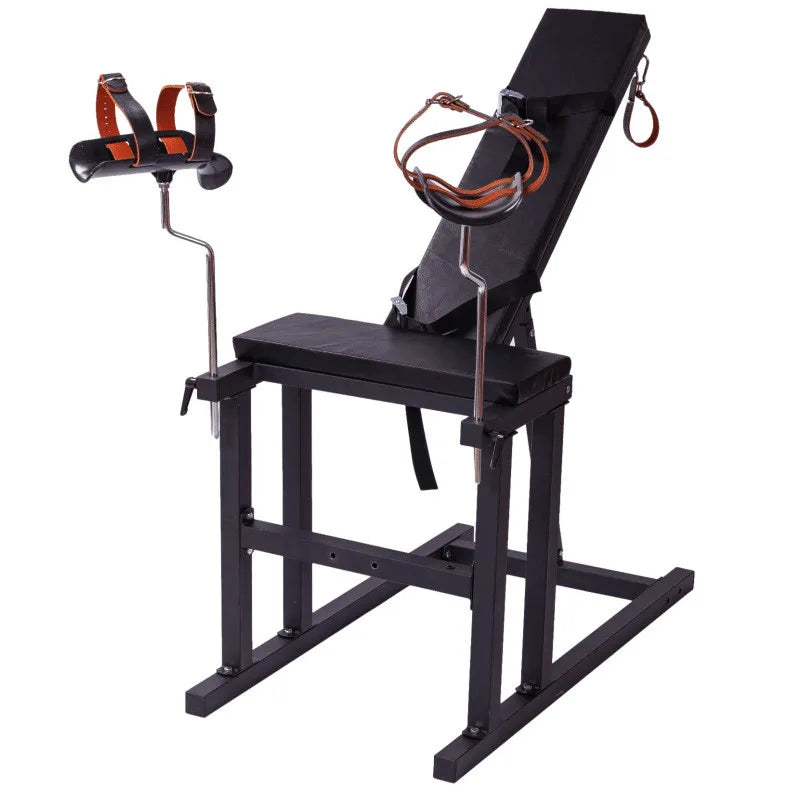 Large Love Chair Sex Furniture