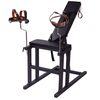 Large Love Chair Sex Furniture