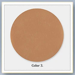 High Collar Silicone Breast Forms Breastplate For Crossdresser