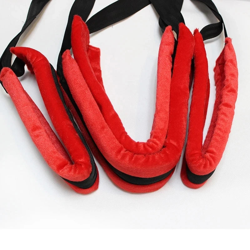 Door Sex Swing For Couples