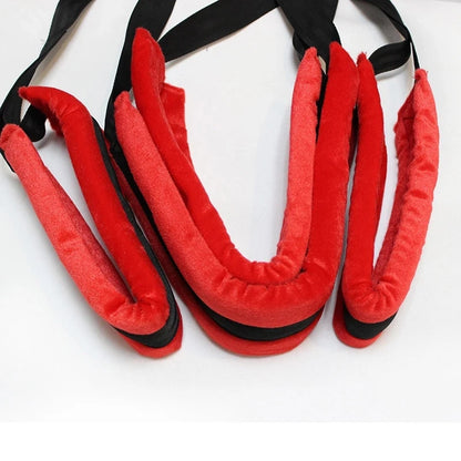 Door Sex Swing For Couples