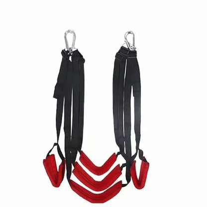 Door Sex Swing For Couples