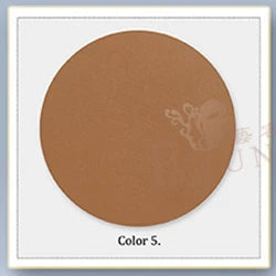 High Collar Silicone Breast Forms Breastplate For Crossdresser