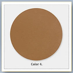 High Collar Silicone Breast Forms Breastplate For Crossdresser