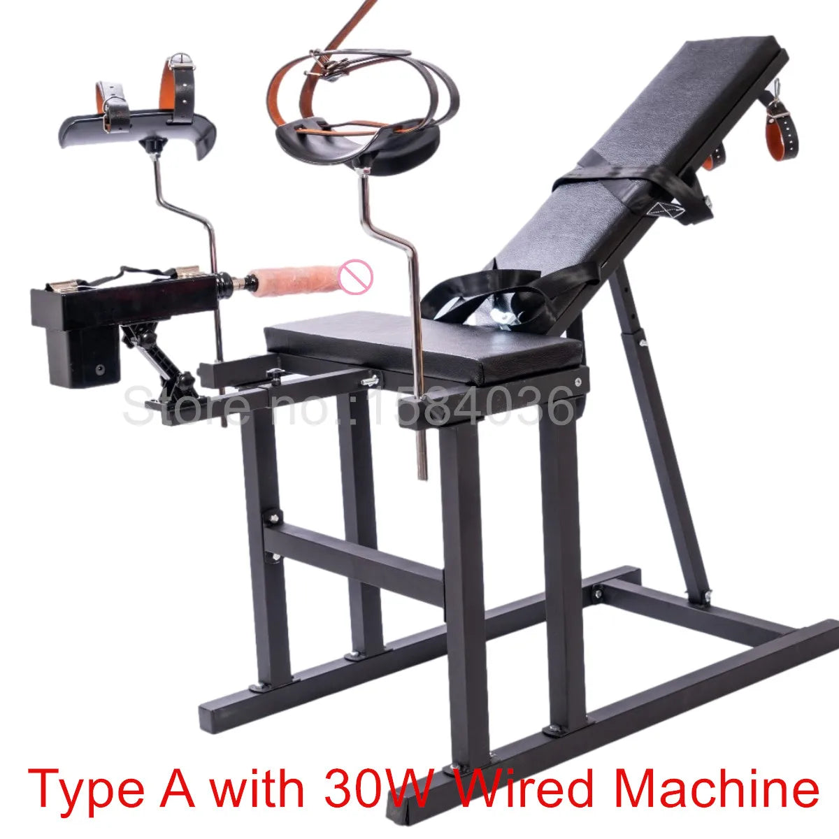Sex Chair Erotic Furniture Sexual Position Assist Bench