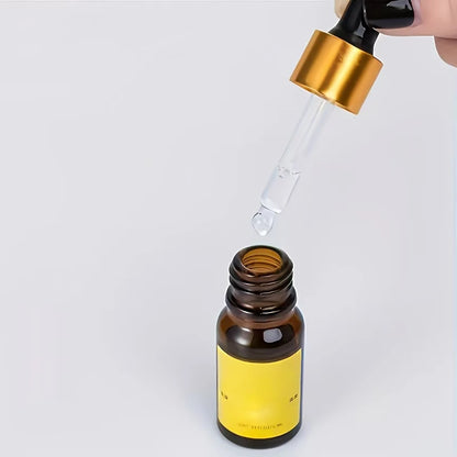 3Pc Portable Pheromone Fragrance Essential Oil