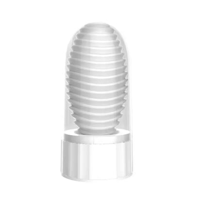 Heating Rotating Automatic Male Masturbation Cup
