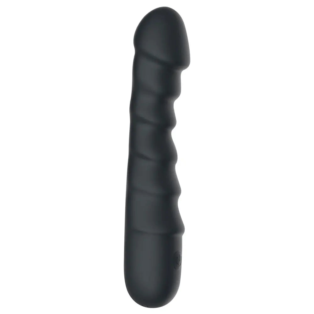 10 Modes Dildo Vibrator Strong Motor Vagina Massage