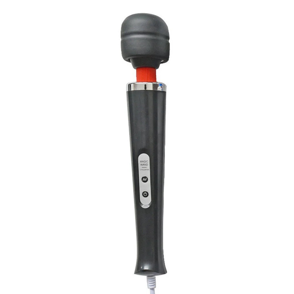 Vibrator Maic Wand G-spot Massager Clit Vibrators