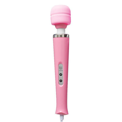 Vibrator Maic Wand G-spot Massager Clit Vibrators