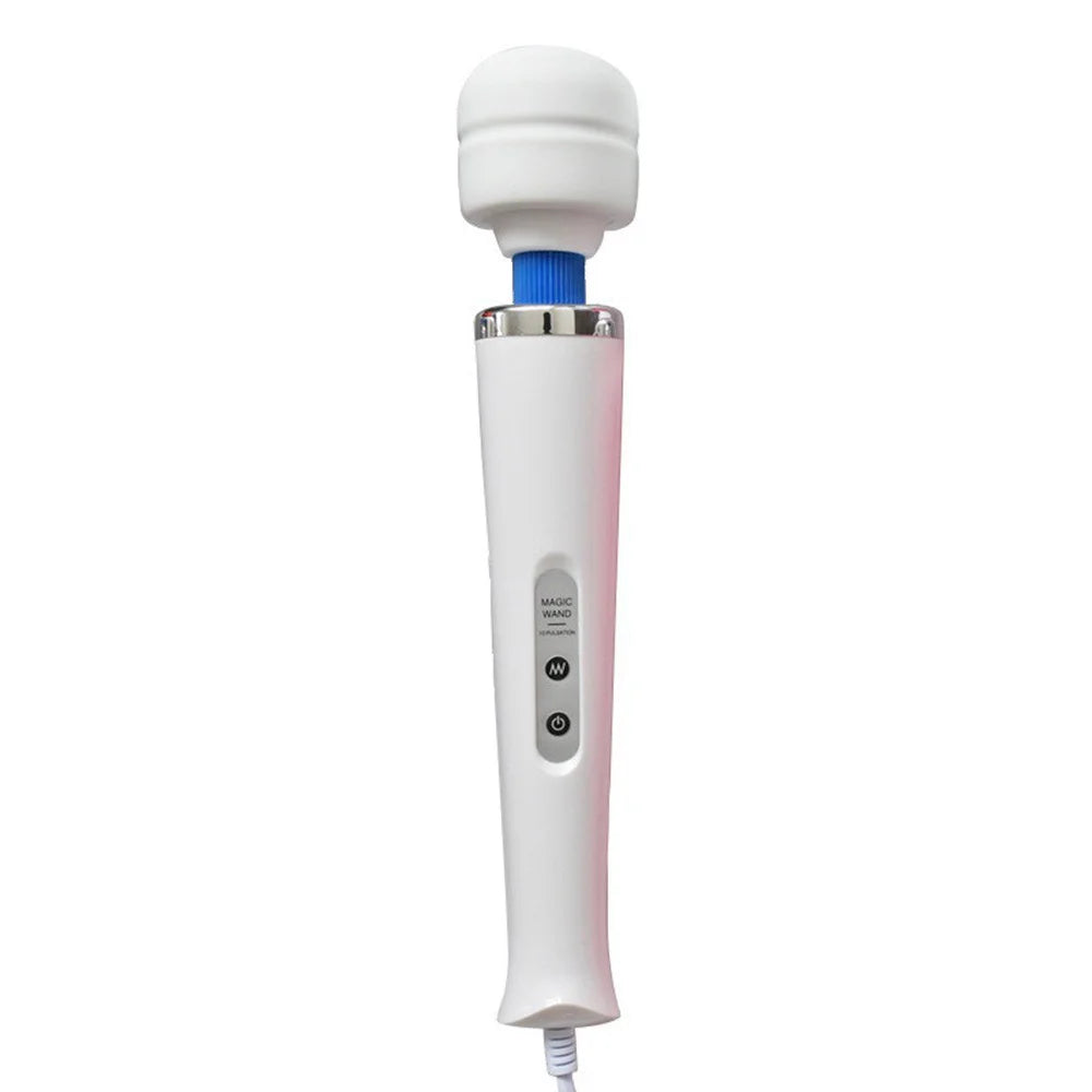 Vibrator Maic Wand G-spot Massager Clit Vibrators