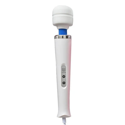 Vibrator Maic Wand G-spot Massager Clit Vibrators