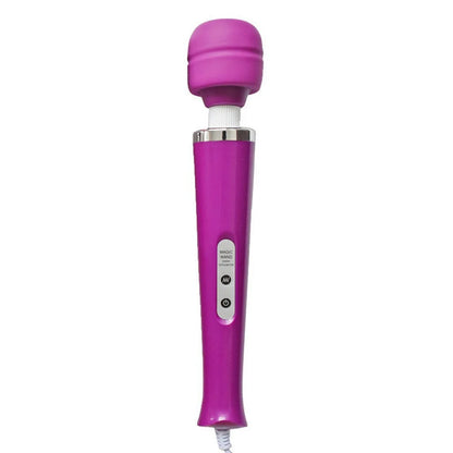 Vibrator Maic Wand G-spot Massager Clit Vibrators