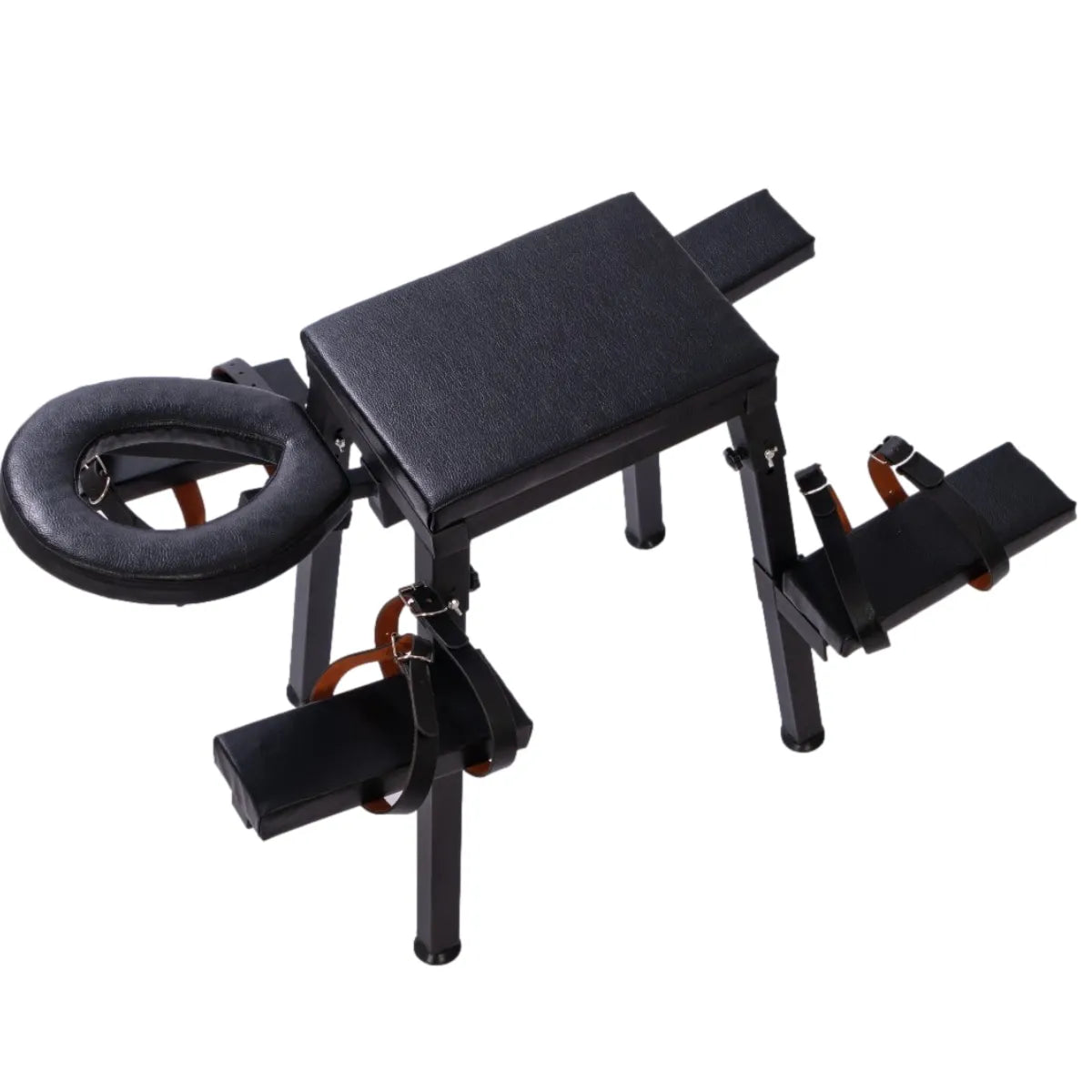 Sex Bench Bdsm Furniture Bondage Seat
