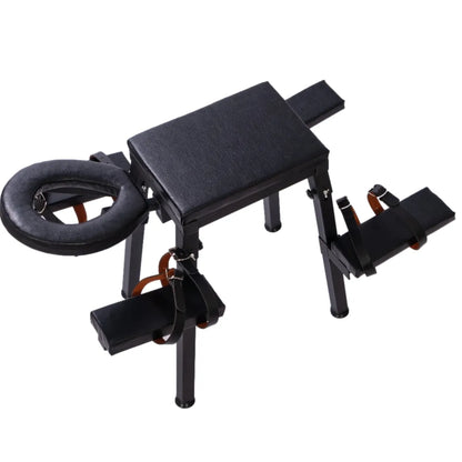 Sex Bench Bdsm Furniture Bondage Seat