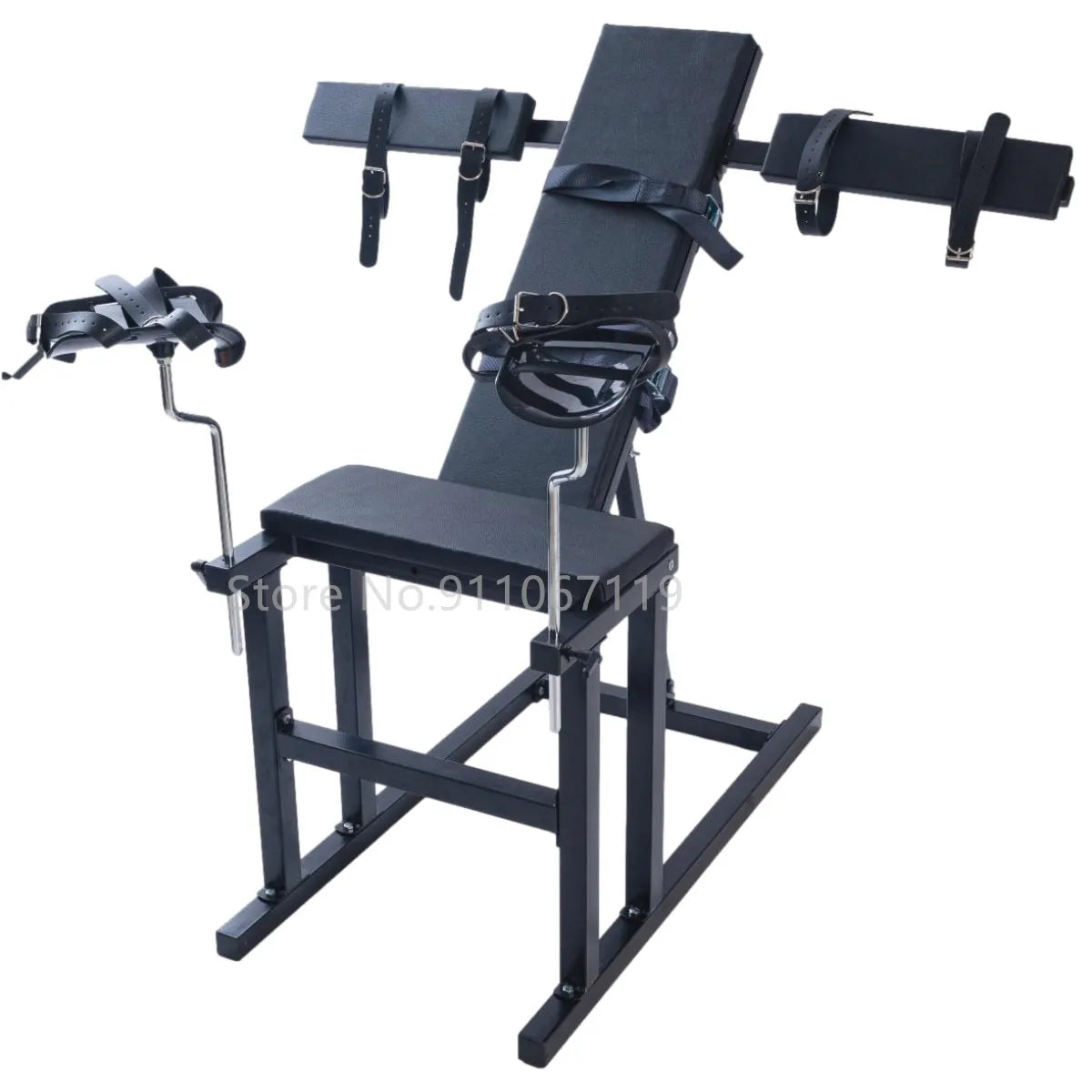 Large Love Chair Sex Furniture