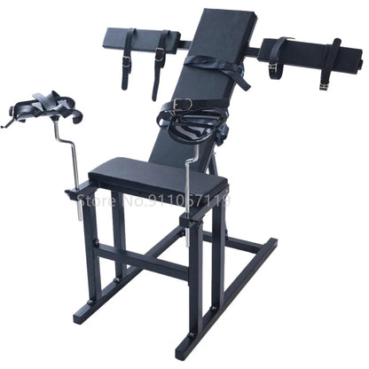 Large Love Chair Sex Furniture