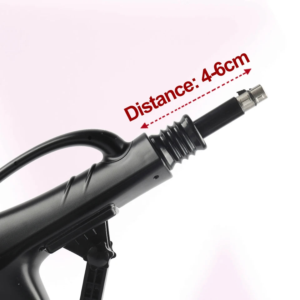 New Wireless Control Sex Machine for Woman Adjustable Masturbating Pumping SexTooys for Men Adult Toys Upgrade Vibrator Dildo