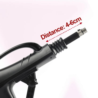 New Wireless Control Sex Machine for Woman Adjustable Masturbating Pumping SexTooys for Men Adult Toys Upgrade Vibrator Dildo