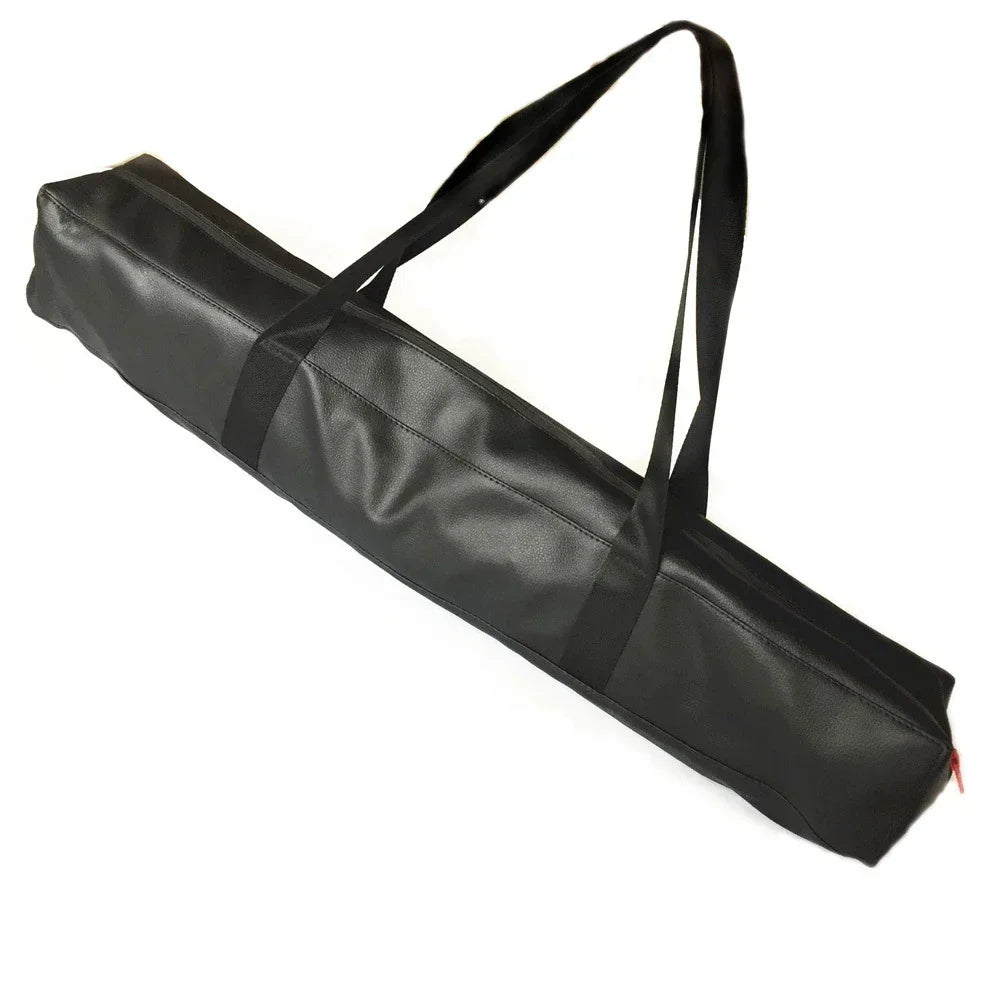 Sex Toys Stainless Steel Bar Spreader with Dildo Holder