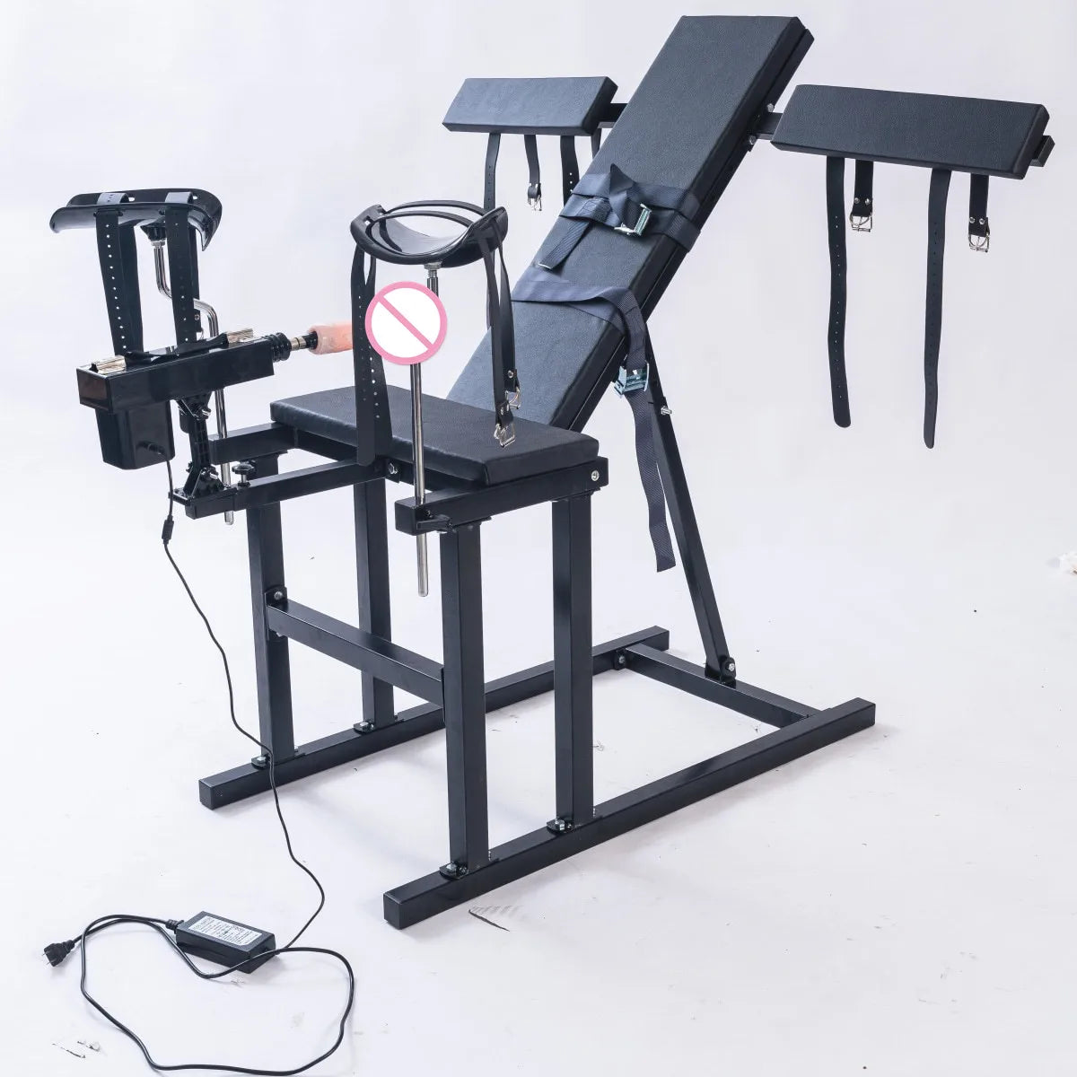 Large Love Chair Sex Furniture