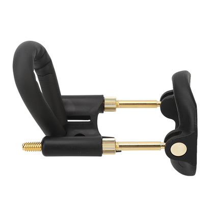 Pennis Stretcher Kit Massage Male Bracket Kit Stretching Effective Adjustable Men  Support Stretcher