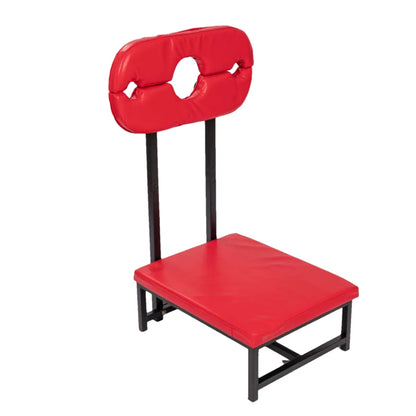 Sex Bench Bdsm Furniture Bondage Seat
