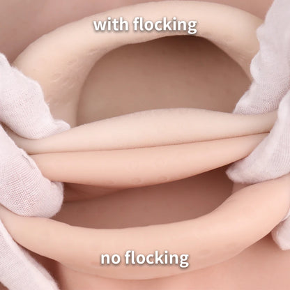 J/Z/S Cup Breastplate Silicone Breast Forms For Men