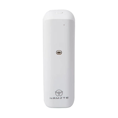 Plug in Oil Diffuser Bluetooth Aromatherapy