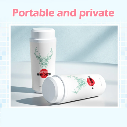 Sexy Sex Toy for Men Realistic Artificial Vagina