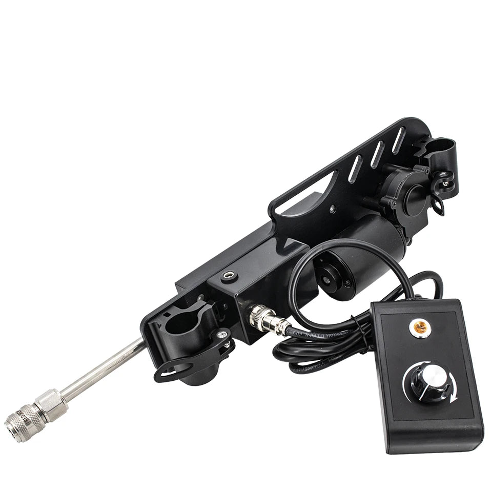80W/86W/70W Sex Machine for Women and Men