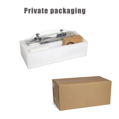 Bondage Furniture with Sex Machine