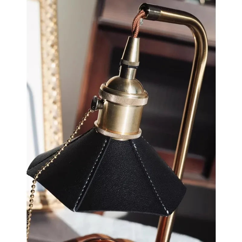 Aromatherapy Melting Wax Lamp