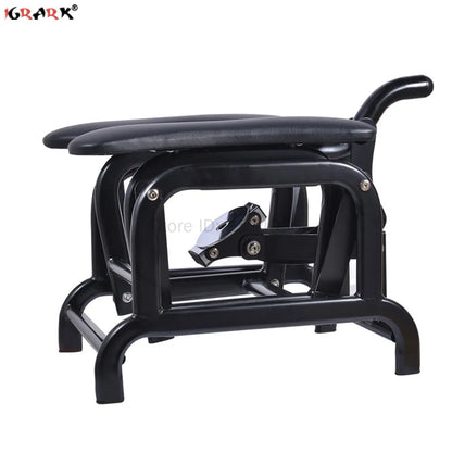 Large Sex Chair Female Masturbation Vibrator