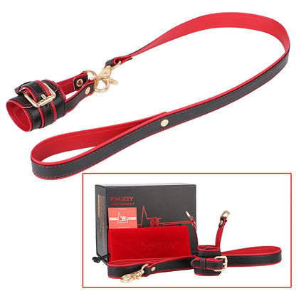 Scrotum Bondage Belts Body Harness