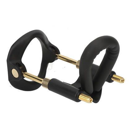 Pennis Stretcher Kit Massage Male Bracket Kit Stretching Effective Adjustable Men  Support Stretcher