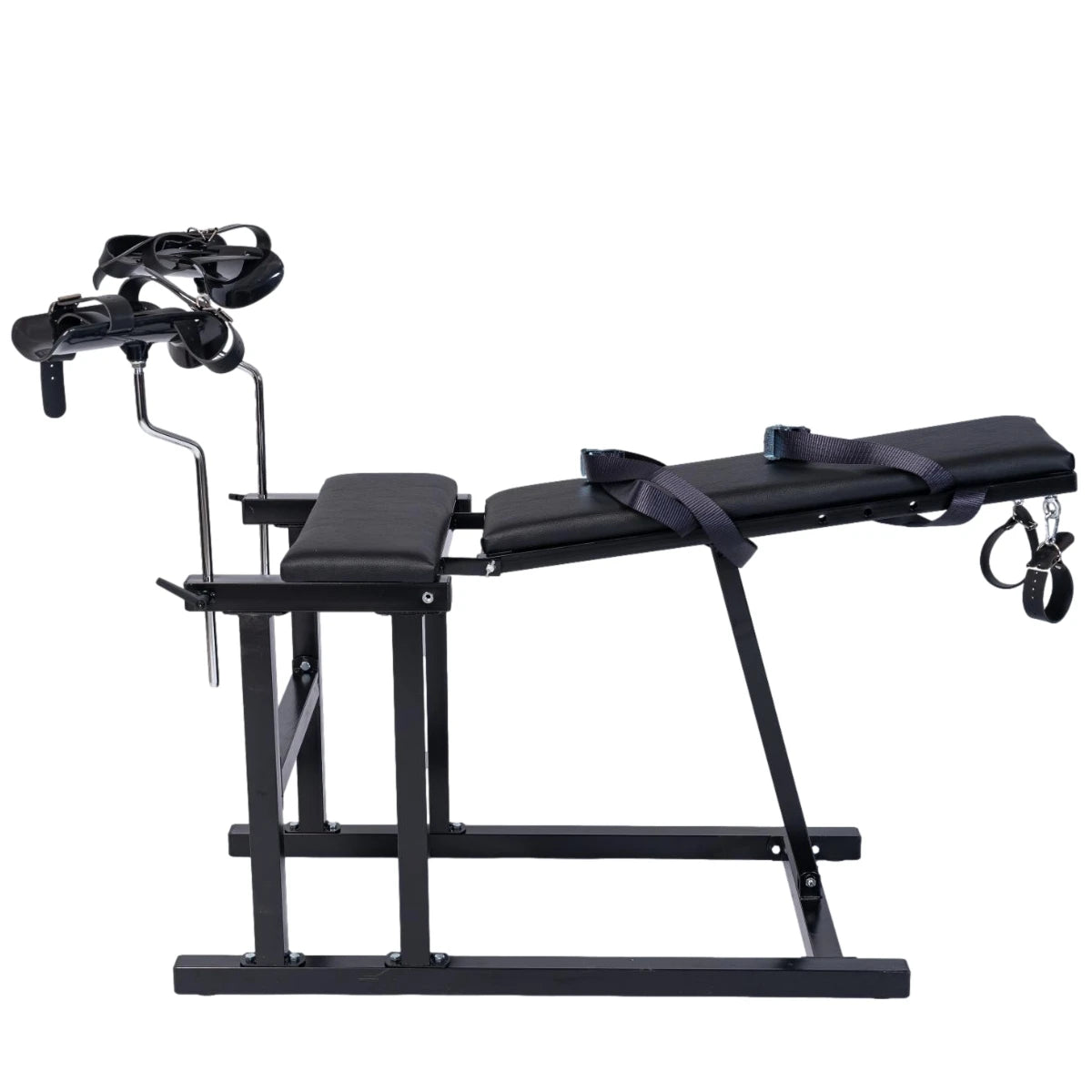 Sex Chair Erotic Furniture Sexual Position Assist Bench