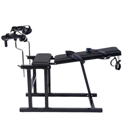 Sex Chair Erotic Furniture Sexual Position Assist Bench