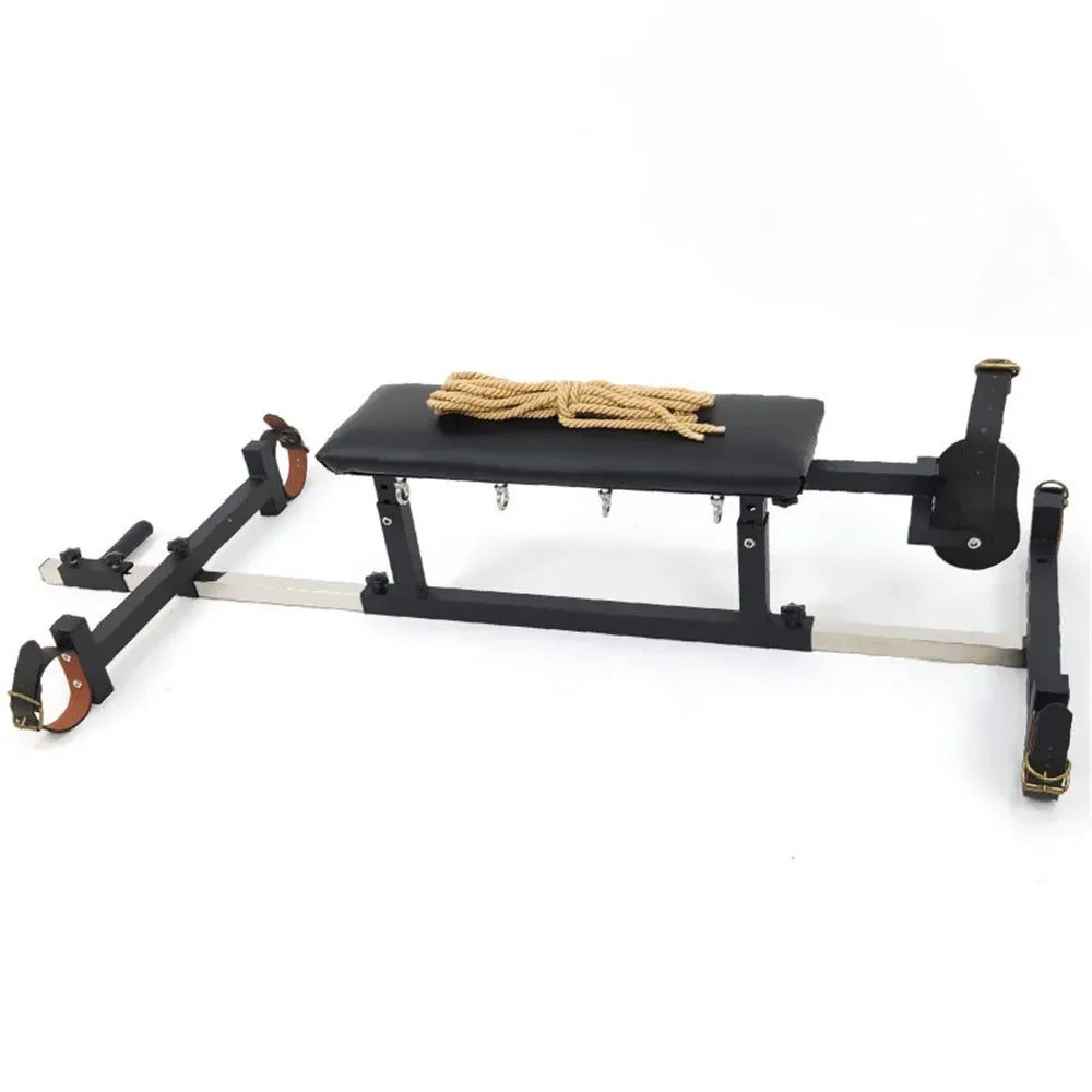 Wireless Automatic Sex Machine Erotic Furniture Bdsm