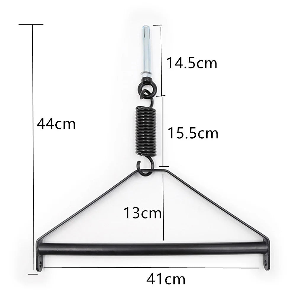 Door Sex Swing For Couples