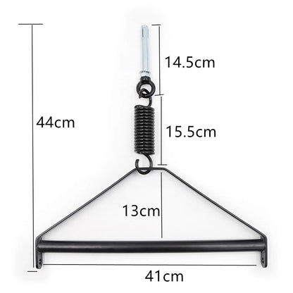Door Sex Swing For Couples