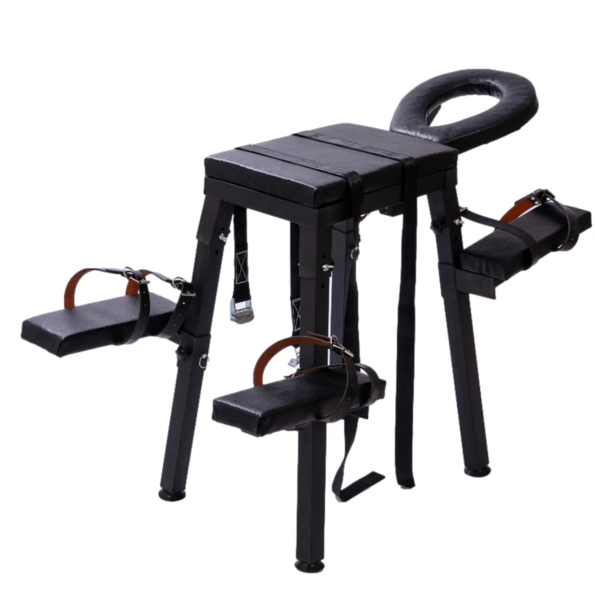 Sex Bench Bdsm Furniture Bondage Seat