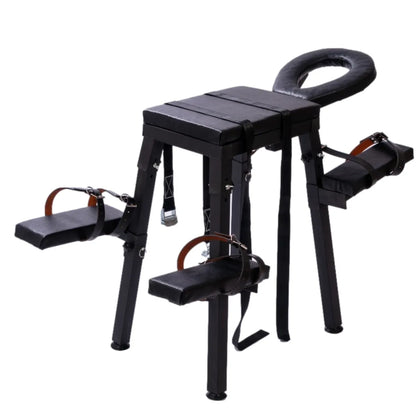 Sex Bench Bdsm Furniture Bondage Seat