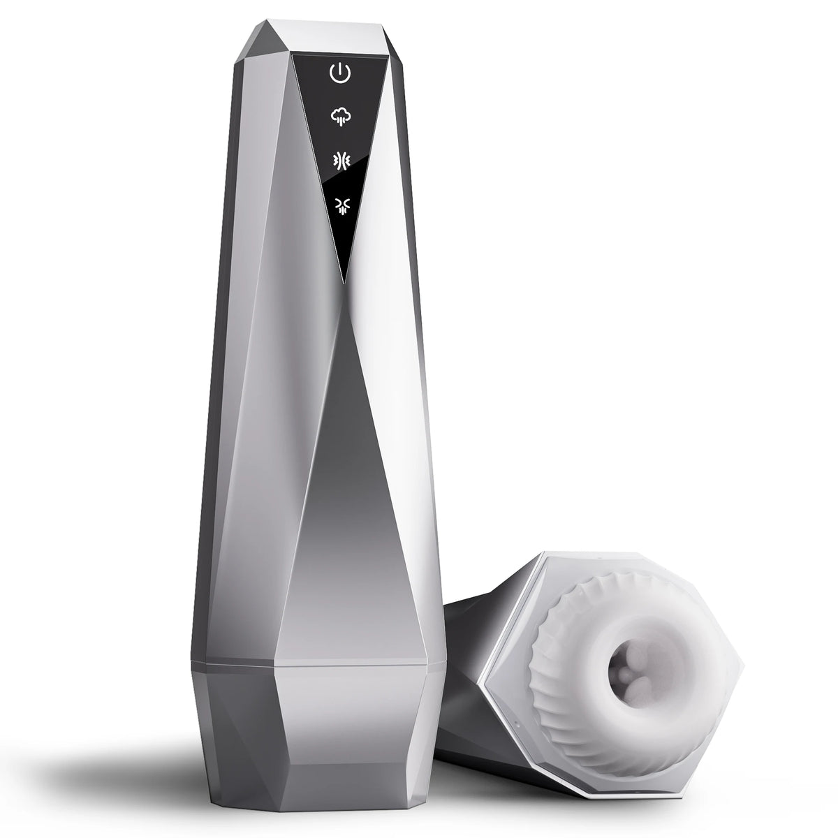 Automatic Male Sucking Masturbator Blowjob Machine