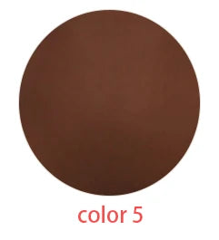 High Collar Realistic Silicone Breast Crossdresser